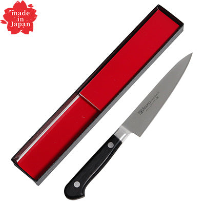 ミソノハンドメイド ボーラー・エーデルワイス他（11セット） ミソノハンドメイド ボーラー・エーデルワイス他（11セット