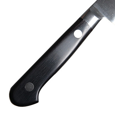 ミソノ モリブデン鋼 ペティナイフ 13cm