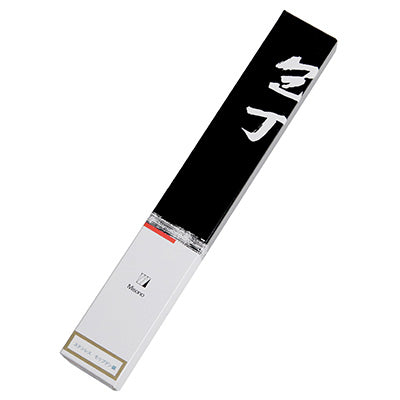 ミソノ モリブデン鋼 ペティナイフ 15cm