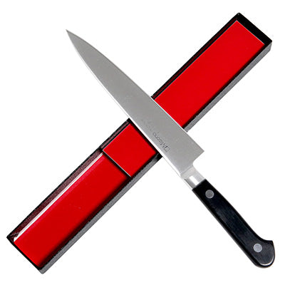 ミソノ モリブデン鋼 ペティナイフ 15cm