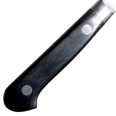 ミソノ ペティナイフ 15cm モリブデン鋼 misono フルーツナイフ 小型
