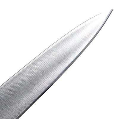 ミソノ ペティナイフ 15cm モリブデン鋼 misono フルーツナイフ 小型