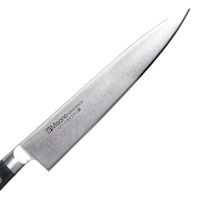 ミソノ（misono） モリブデン鋼 ペティナイフ 15cm 日本製 – エビスヤ