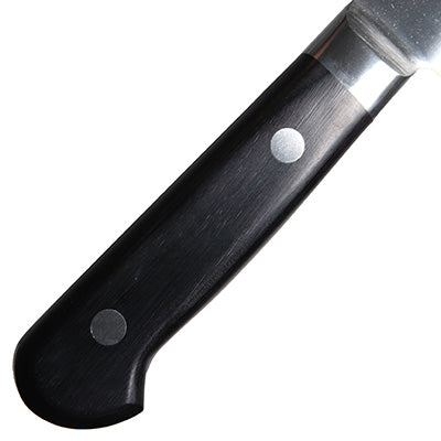 ミソノ モリブデン鋼 骨スキ 角型 14.5cm