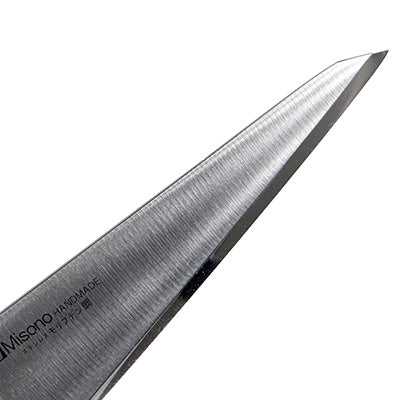 ミソノ モリブデン鋼 骨スキ 角型 14.5cm