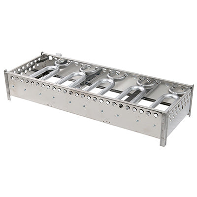 たこ焼き カンテキ5丁用