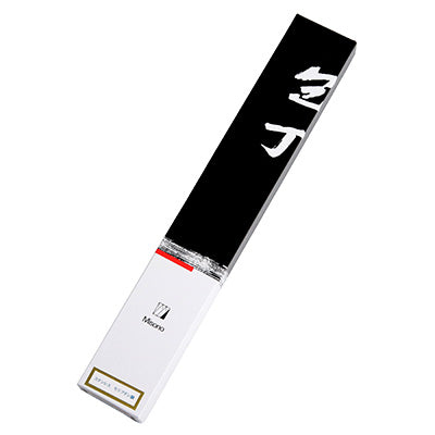 ミソノ モリブデン鋼 牛刀 18cm