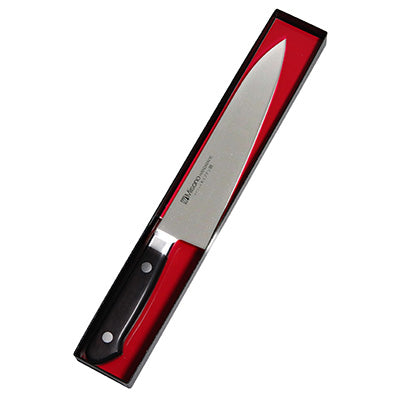 ミソノ モリブデン鋼 牛刀 18cm