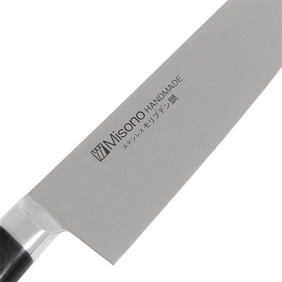 ミソノ モリブデン鋼 牛刀 18cm