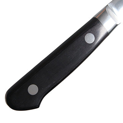 ミソノ モリブデン鋼 牛刀 18cm