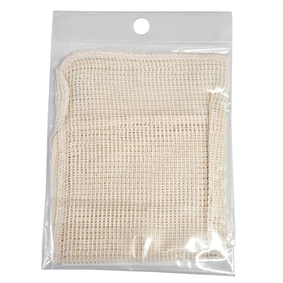 綿 セイロ用 蒸し布 SS（25cm×25cm  3合用）1枚～ 茶碗蒸し 蒸し器 水切り用　日本製