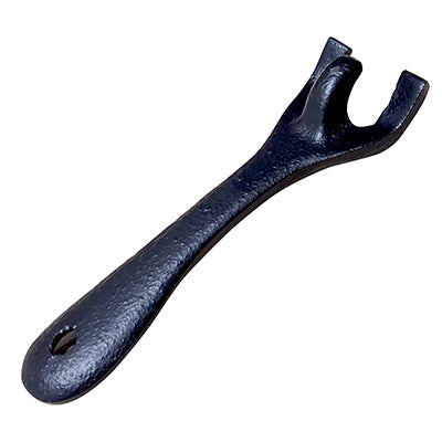 鋳鉄 マルチステーキ皿 2枚セット（ステーキ皿 木台 各２つ / ハンドル付）グリルパン プレート&nbsp; ステーキ ハンバーグ&nbsp;