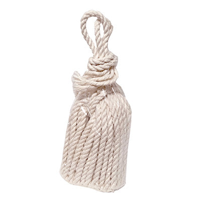 ステンレス パイプ短柄 小 替糸