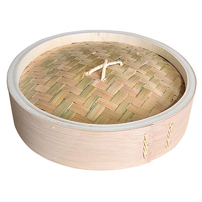 飲茶セイロ 蓋 30cm（身・鍋 別売）点心セイロ 蒸篭 せいろ