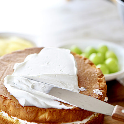 木柄 パレット イメージ