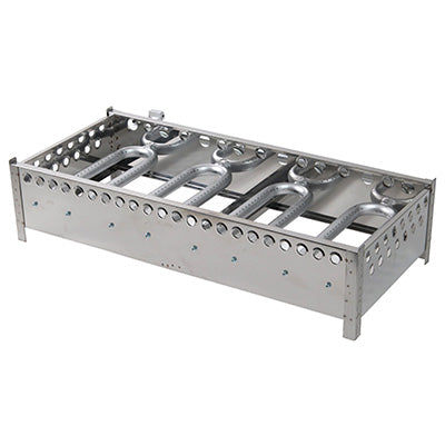 たこ焼き カンテキ5丁用