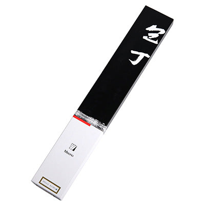 ミソノ 牛刀 27cm モリブデン鋼 misono シェフナイフ 洋包丁 日本製