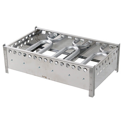 たこ焼き カンテキ3丁用