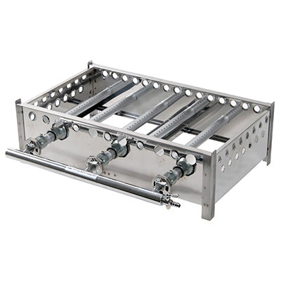 たこ焼きカンテキ 3丁用