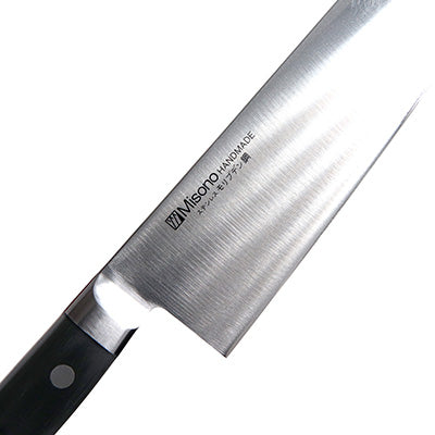 ミソノ モリブデン鋼 牛刀 27cm