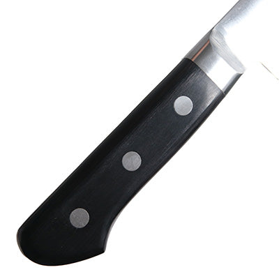 ミソノ モリブデン鋼 牛刀 27cm