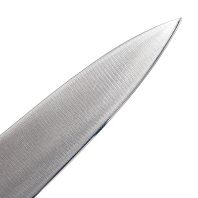 ミソノ モリブデン鋼 牛刀 27cm