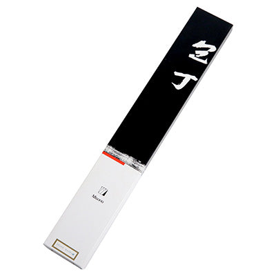 ミソノ モリブデン鋼 牛刀 30cm