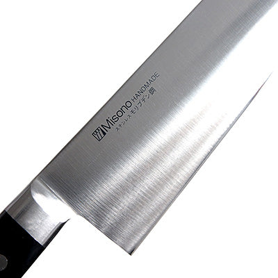 ミソノ モリブデン鋼 牛刀 30cm