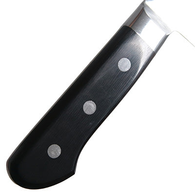 ミソノ モリブデン鋼 牛刀 30cm