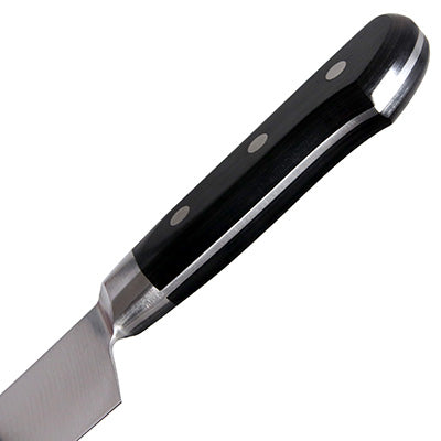 ミソノ モリブデン鋼 牛刀 30cm