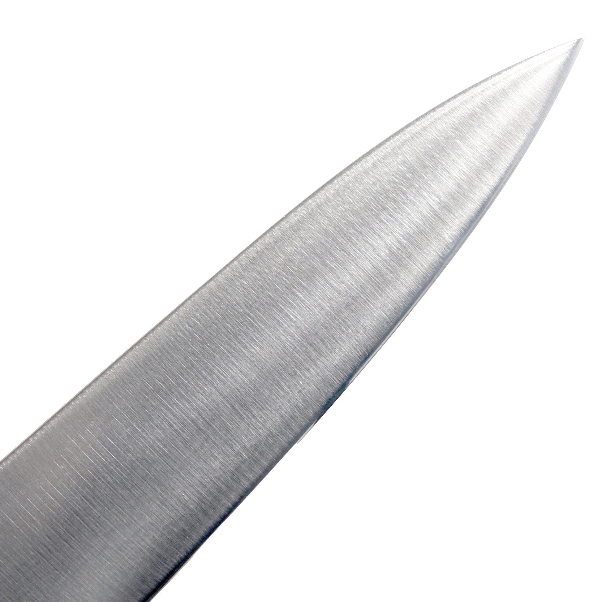 ミソノ モリブデン鋼 牛刀 30cm