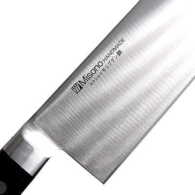ミソノ モリブデン鋼 牛刀 33cm