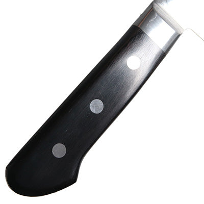 ミソノ モリブデン鋼 牛刀 33cm