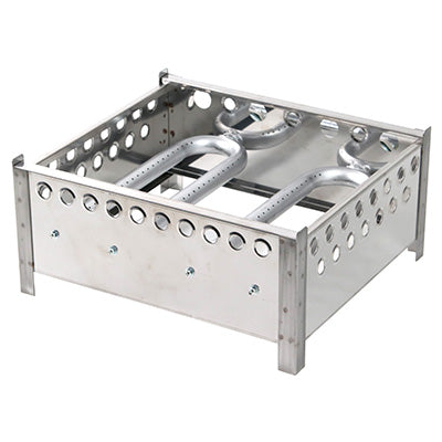 たこ焼きカンテキ 2丁用