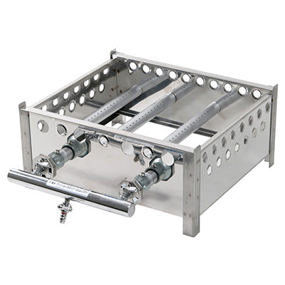 たこ焼きカンテキ 2丁用