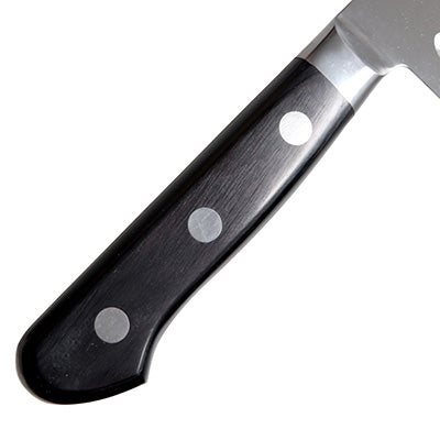 ミソノ モリブデン鋼 筋引(サーモン) 27cm