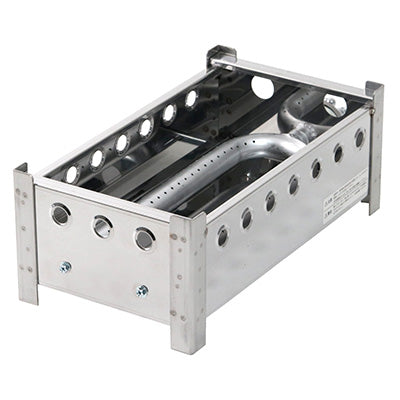 たこ焼きカンテキ 1丁用