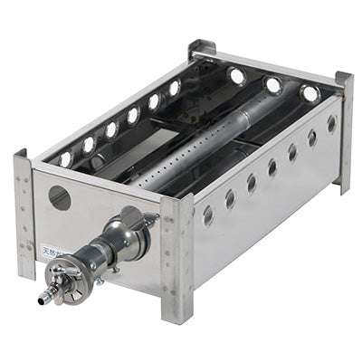 たこ焼きカンテキ 1丁用