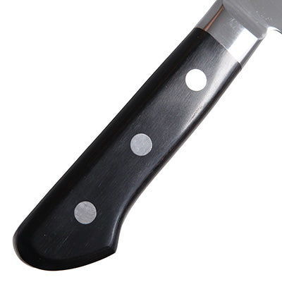 モリブデン鋼 牛刀 サーモン 27cm