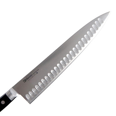 モリブデン鋼 牛刀 サーモン 27cm