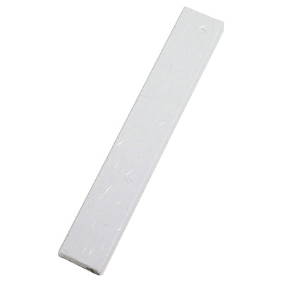 TAKAYUKI S/Sモリブデン鋼 PC柄カラー黒 ペティナイフ 15cm