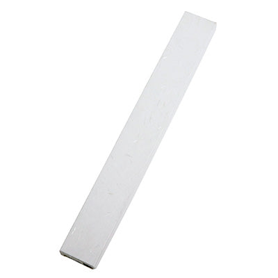 TAKAYUKI S/Sモリブデン鋼 PC柄カラー黒 筋引 27cm