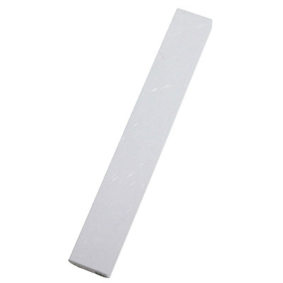 TAKAYUKI S/Sモリブデン鋼 PC柄カラー黒 筋引 24cm