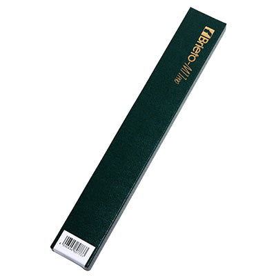 Brieto M11 PRO M1173カービングフォーク