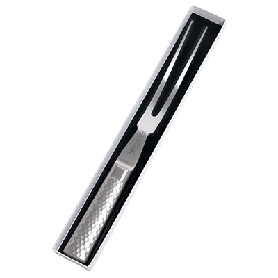 Brieto M11 PRO M1173カービングフォーク