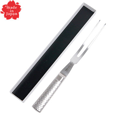 Brieto M11 PRO M1173カービングフォーク