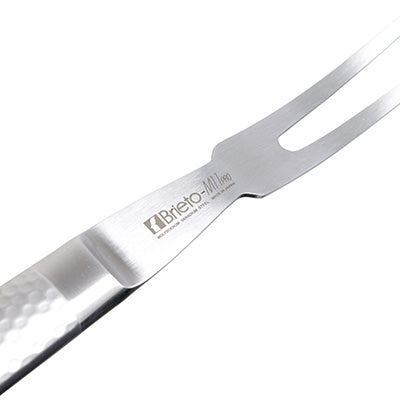 Brieto M11 PRO M1173カービングフォーク