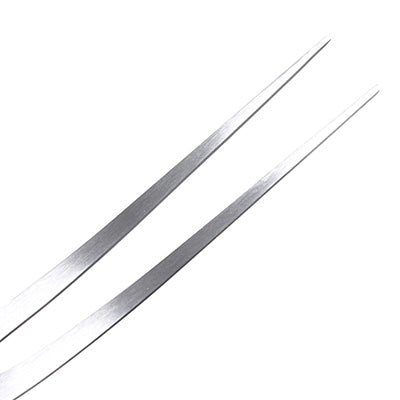 Brieto M11 PRO M1173カービングフォーク