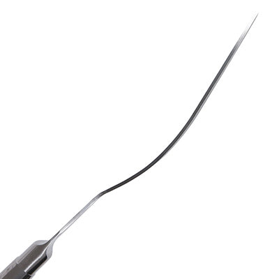 Brieto M11 PRO M1173カービングフォーク