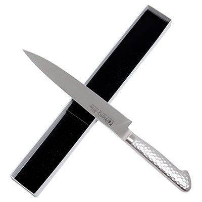 Brieto M11 PRO M111カービングナイフ_8 20cm